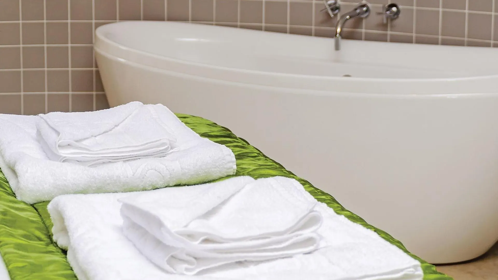 Oakwood Lodges Skipwith United Kingdom
